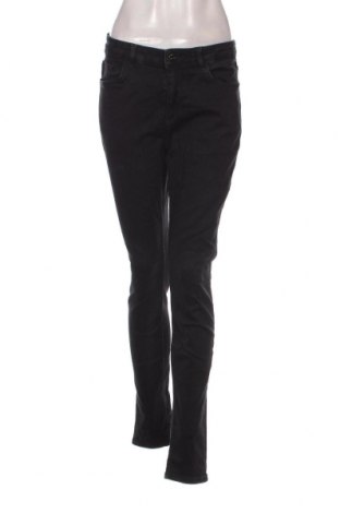 Damen Jeans Comma,, Größe L, Farbe Schwarz, Preis € 27,66