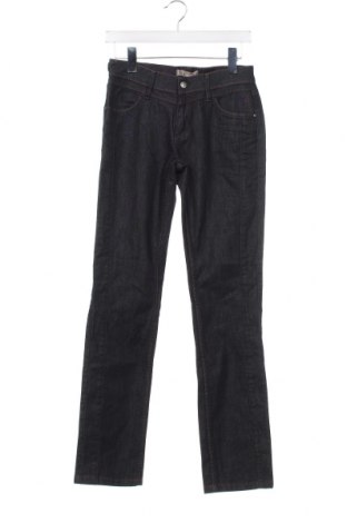 Damen Jeans Comma,, Größe S, Farbe Blau, Preis 13,57 €