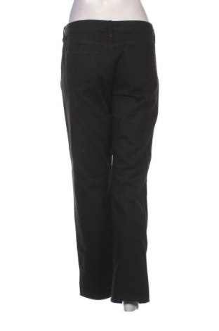 Damen Jeans Comptoir Des Cotonniers, Größe M, Farbe Schwarz, Preis € 19,98