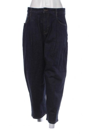 Damen Jeans Comptoir Des Cotonniers, Größe M, Farbe Blau, Preis 66,80 €