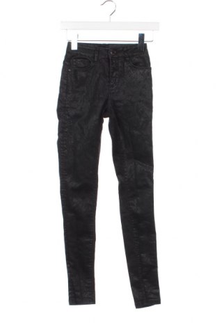 Damen Jeans CoolCat, Größe XS, Farbe Schwarz, Preis 13,68 €