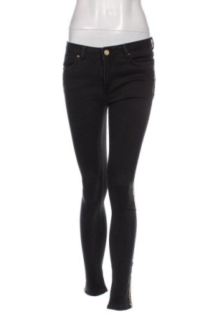 Damen Jeans Cortefiel, Größe S, Farbe Grau, Preis 5,71 €