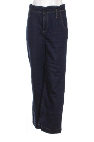 Damen Jeans Cortefiel, Größe M, Farbe Blau, Preis 7,13 €