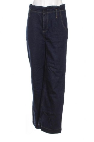 Damen Jeans Cortefiel, Größe M, Farbe Blau, Preis 5,99 €