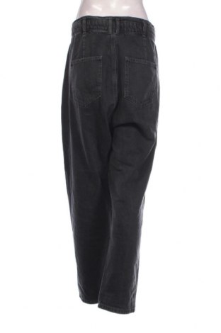 Damen Jeans Coster Copenhagen., Größe L, Farbe Grau, Preis € 16,70