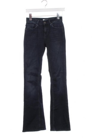 Damen Jeans Costes, Größe XS, Farbe Blau, Preis € 8,56