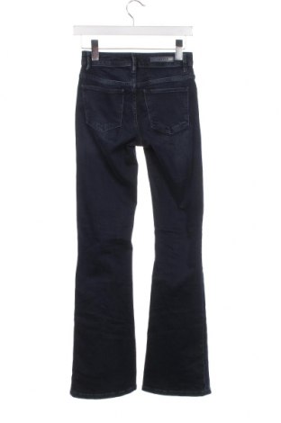 Damen Jeans Costes, Größe XS, Farbe Blau, Preis € 8,56