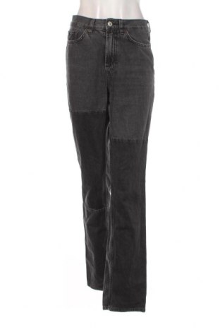 Damen Jeans Costes, Größe M, Farbe Grau, Preis 15,69 €
