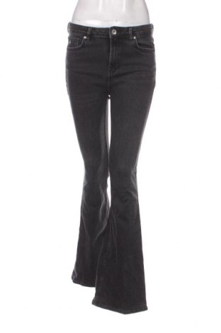Damen Jeans Cotton Club, Größe M, Farbe Grau, Preis € 11,10