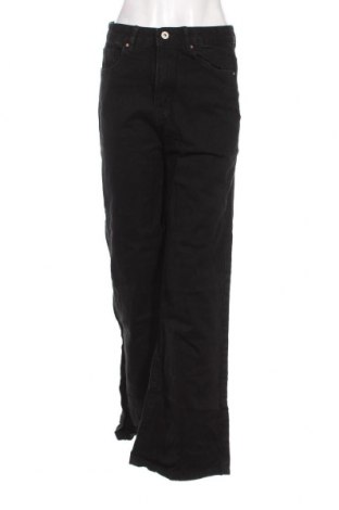 Damen Jeans Cotton On, Größe M, Farbe Schwarz, Preis 7,06 €