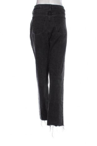 Damen Jeans Cotton On, Größe XL, Farbe Grau, Preis € 8,07
