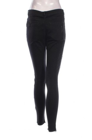 Damen Jeans Cropp, Größe L, Farbe Schwarz, Preis 13,60 €