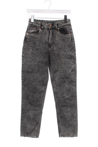 Damen Jeans Cropp, Größe XS, Farbe Grau, Preis € 12,60