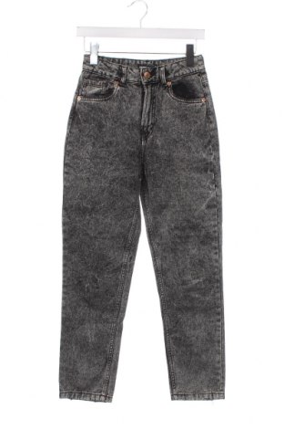 Damen Jeans Cropp, Größe XS, Farbe Grau, Preis 5,49 €