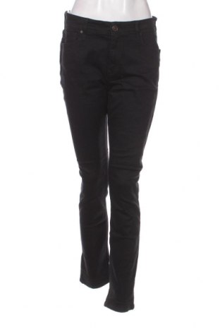 Dámske džínsy  Cross, Veľkosť XL, Farba Čierna, Cena  9,30 €
