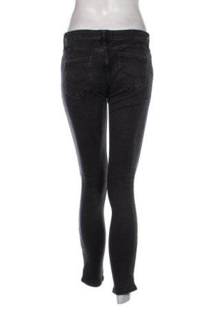 Дамски дънки Cross Jeans, Размер S, Цвят Черен, Цена 8,70 лв.