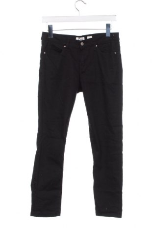 Dámske džínsy  Cubus, Veľkosť S, Farba Čierna, Cena  3,29 €