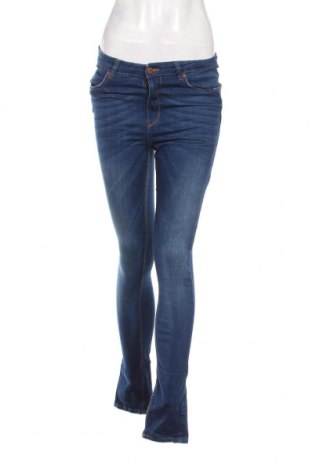 Damen Jeans Cubus, Größe M, Farbe Blau, Preis € 5,49