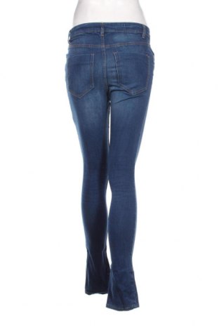 Damen Jeans Cubus, Größe M, Farbe Blau, Preis € 5,49