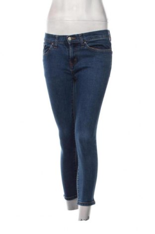 Damen Jeans Cubus, Größe S, Farbe Blau, Preis € 8,90