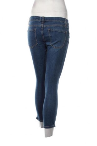 Damen Jeans Cubus, Größe S, Farbe Blau, Preis € 6,67