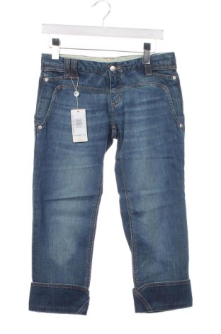 Damen Jeans Custo Barcelona, Größe M, Farbe Blau, Preis € 63,09