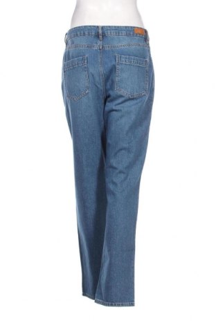 Damen Jeans Cyrillus, Größe M, Farbe Blau, Preis € 88,66