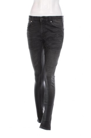 Damen Jeans DAILY AESTHETIKZ, Größe M, Farbe Grau, Preis € 28,99