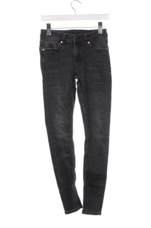 Damen Jeans DAILY AESTHETIKZ, Größe M, Farbe Grau, Preis € 6,28