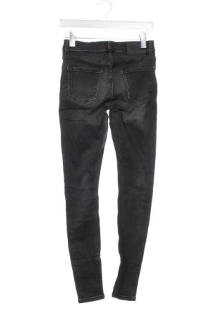 Damen Jeans DAILY AESTHETIKZ, Größe M, Farbe Grau, Preis 6,28 €