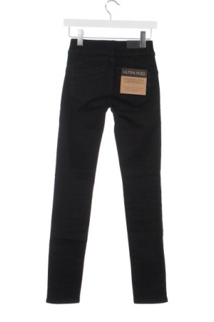 Damen Jeans DDP, Größe XS, Farbe Schwarz, Preis € 7,59