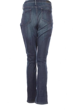 Dámské džíny  DKNY, Velikost M, Barva Modrá, Cena  505,00 Kč
