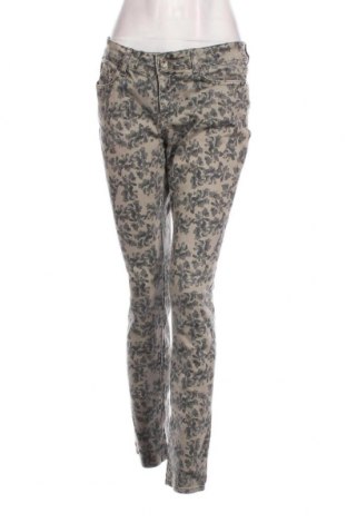 Γυναικείο Τζίν DKNY Jeans, Μέγεθος M, Χρώμα Πολύχρωμο, Τιμή 41,43 €