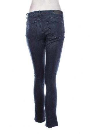 Damen Jeans DKNY Jeans, Größe M, Farbe Blau, Preis € 23,57