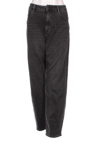 Damen Jeans Dawn, Größe L, Farbe Grau, Preis € 24,01