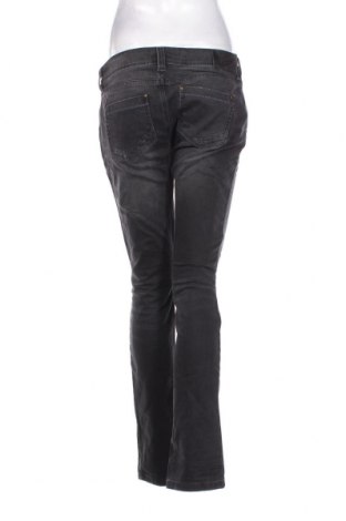 Damen Jeans De.corp By Esprit, Größe L, Farbe Grau, Preis € 6,28