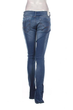 Damen Jeans De.corp By Esprit, Größe M, Farbe Blau, Preis 5,71 €