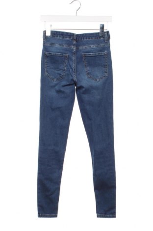 Damen Jeans Defacto, Größe S, Farbe Blau, Preis 10,24 €