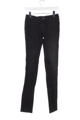 Damen Jeans Denham, Größe XS, Farbe Schwarz, Preis € 10,99