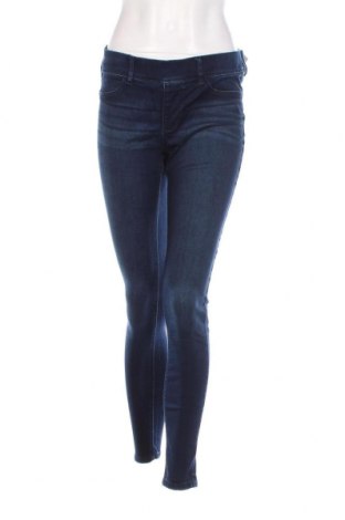 Damen Jeans Denim 1982, Größe M, Farbe Blau, Preis 5,05 €