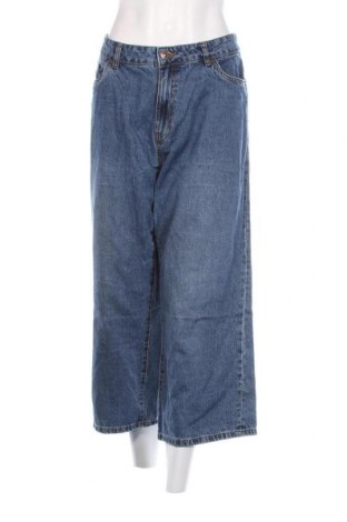 Damen Jeans Denim 1982, Größe XL, Farbe Blau, Preis € 12,11