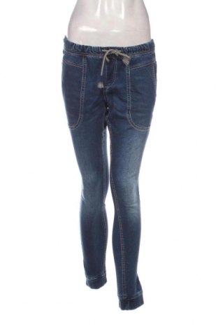 Damen Jeans Denim 1982, Größe S, Farbe Blau, Preis 6,46 €