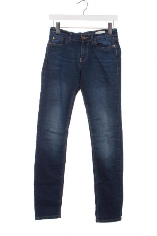 Damen Jeans Denim 1982, Größe XS, Farbe Blau, Preis 6,05 €
