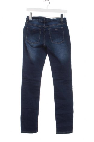 Damen Jeans Denim 1982, Größe XS, Farbe Blau, Preis 5,05 €