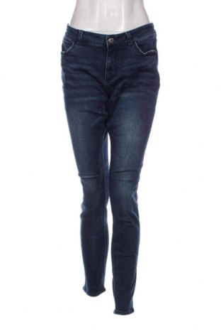 Damen Jeans Denim 1982, Größe XL, Farbe Blau, Preis € 7,26
