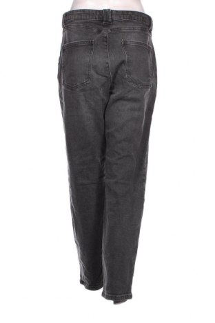 Damen Jeans Denim 1982, Größe M, Farbe Grau, Preis 4,84 €