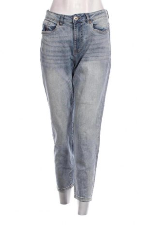 Damen Jeans Denim 1982, Größe S, Farbe Blau, Preis 16,16 €