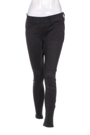 Damen Jeans Denim 1982, Größe M, Farbe Schwarz, Preis € 6,05