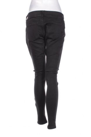 Damen Jeans Denim 1982, Größe M, Farbe Schwarz, Preis 6,05 €