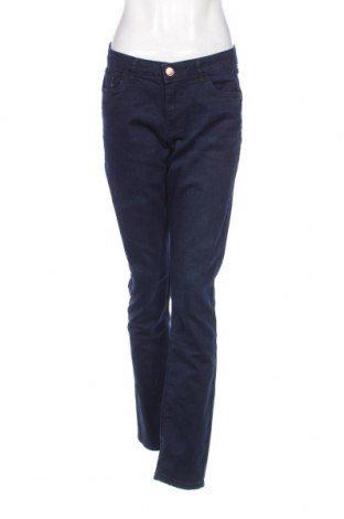 Damen Jeans Denim 1982, Größe M, Farbe Blau, Preis 6,26 €